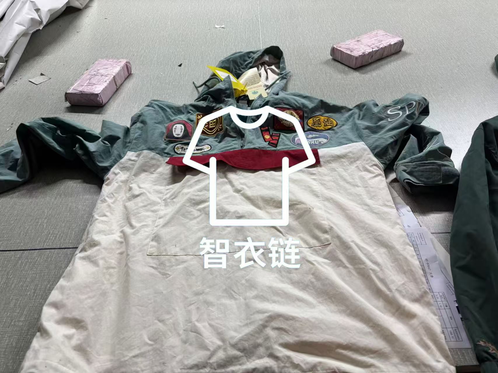 订单图片