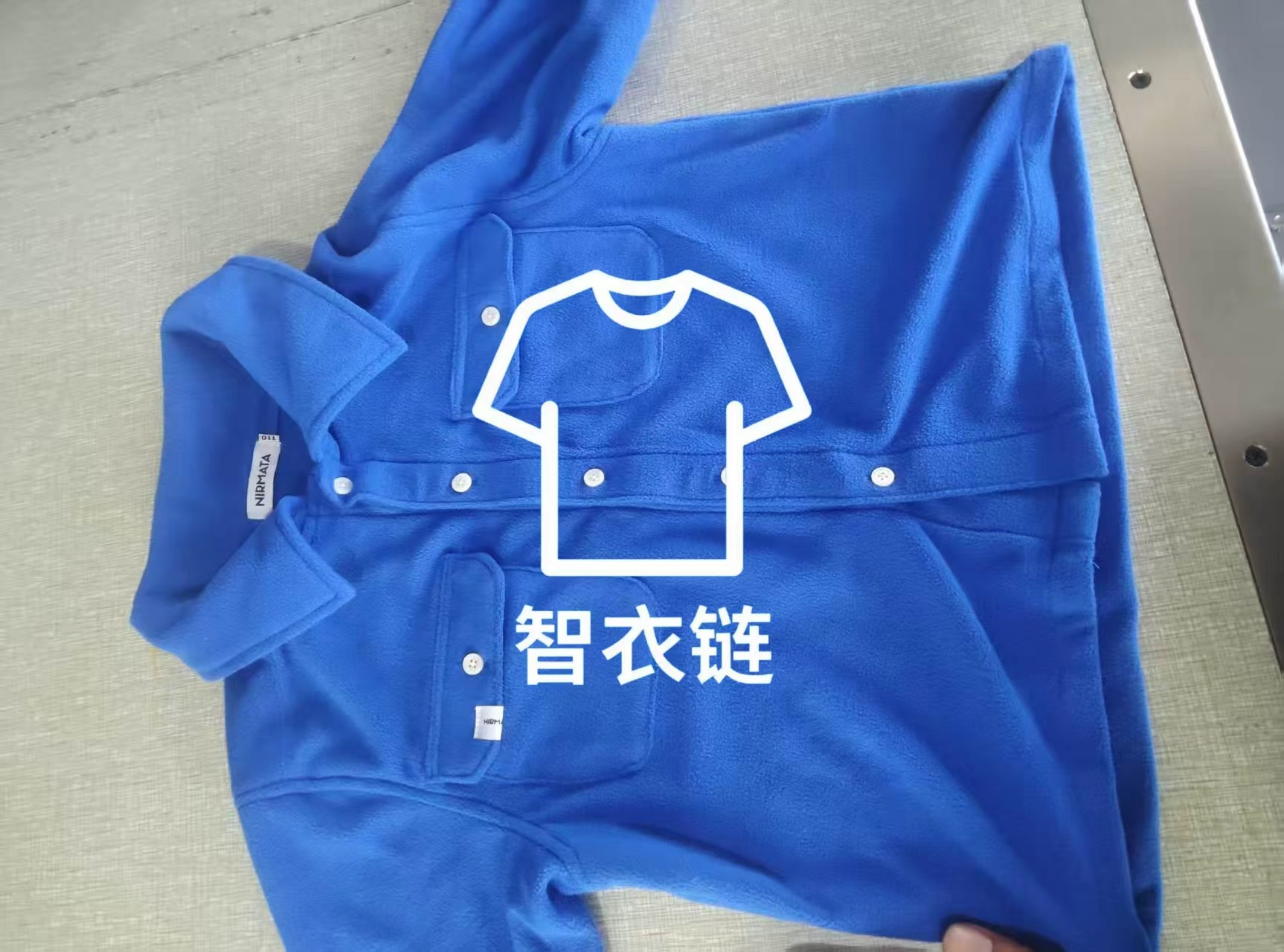 订单图片