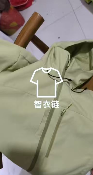 订单图片