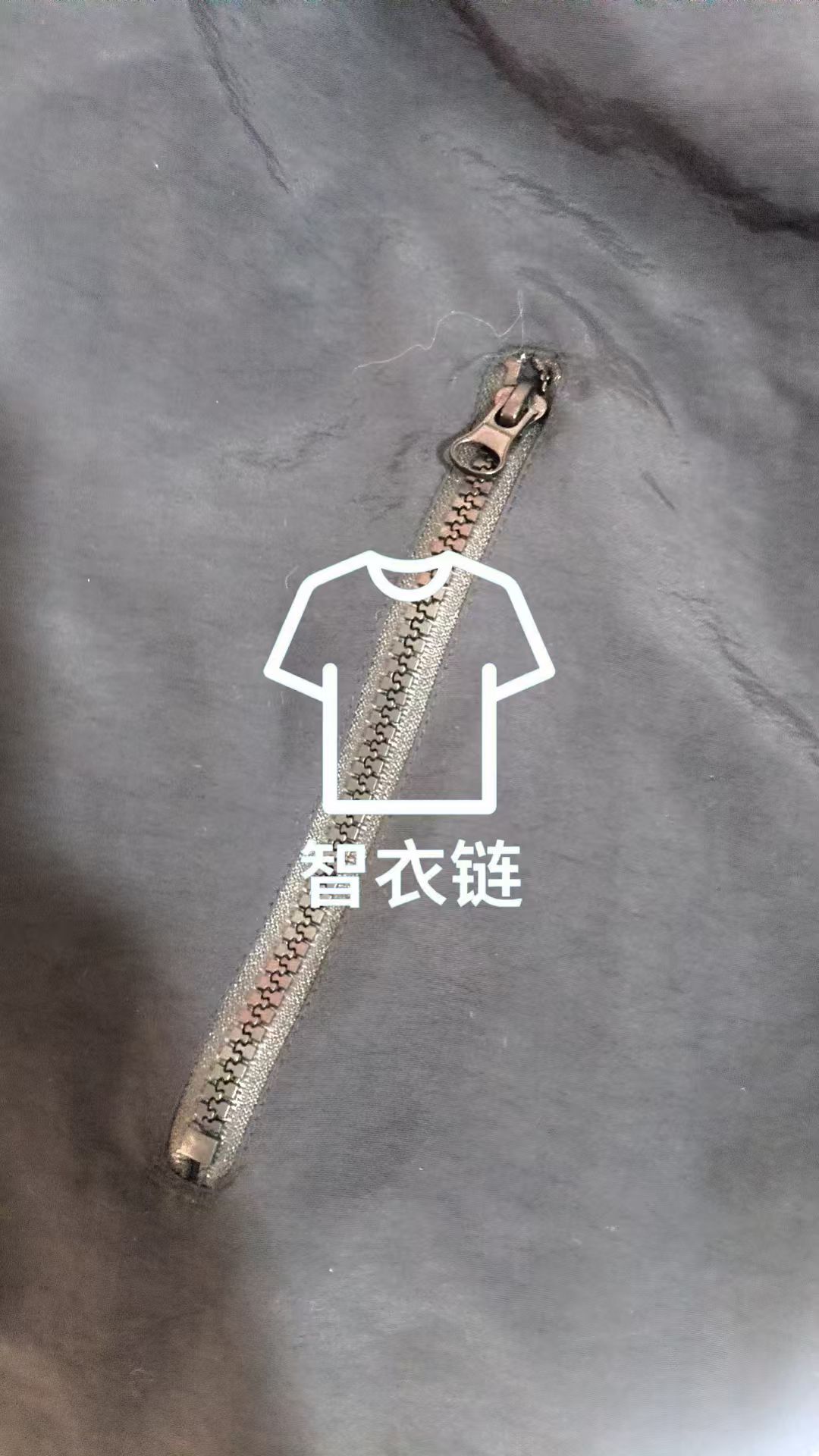 订单图片