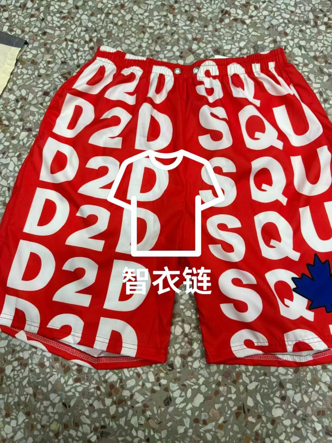 订单图片