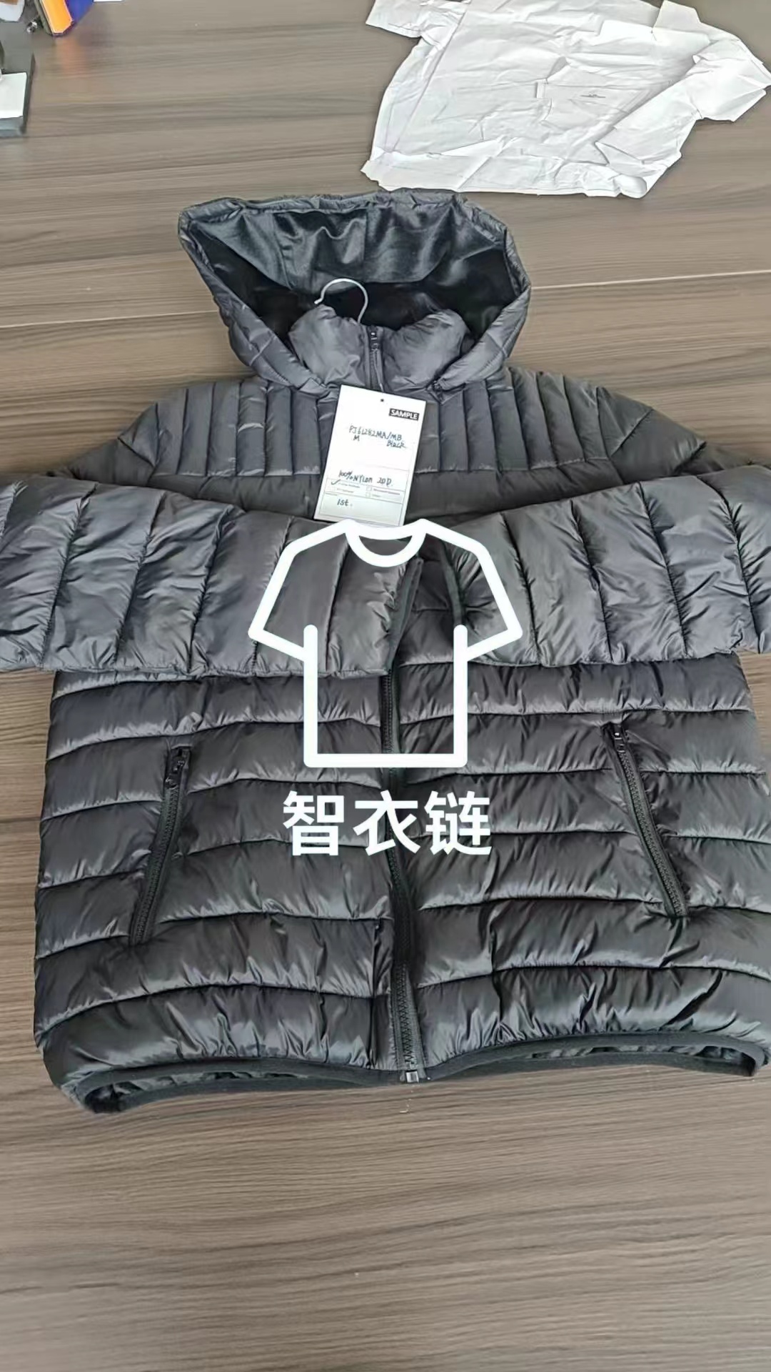 订单图片