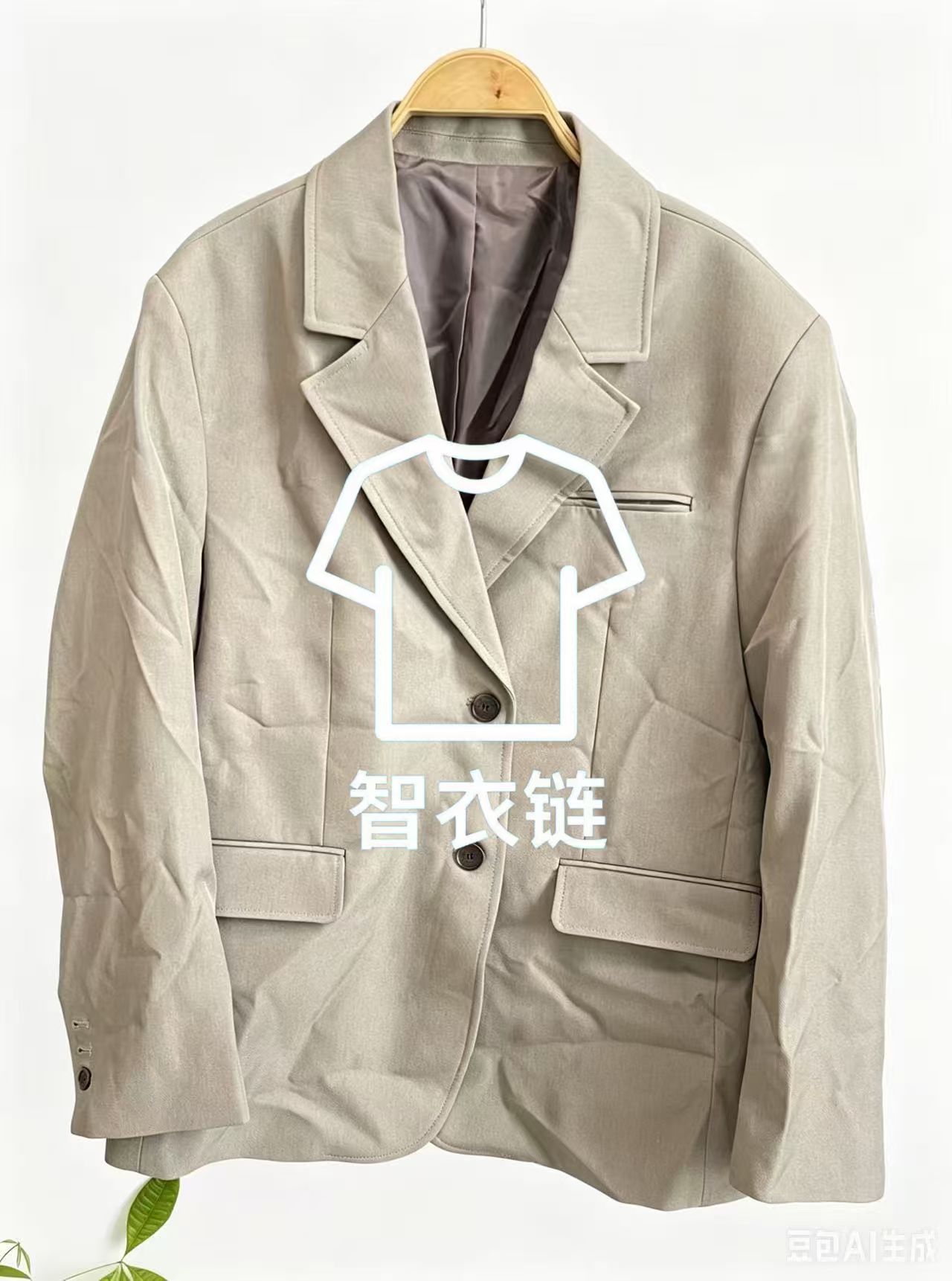 订单图片