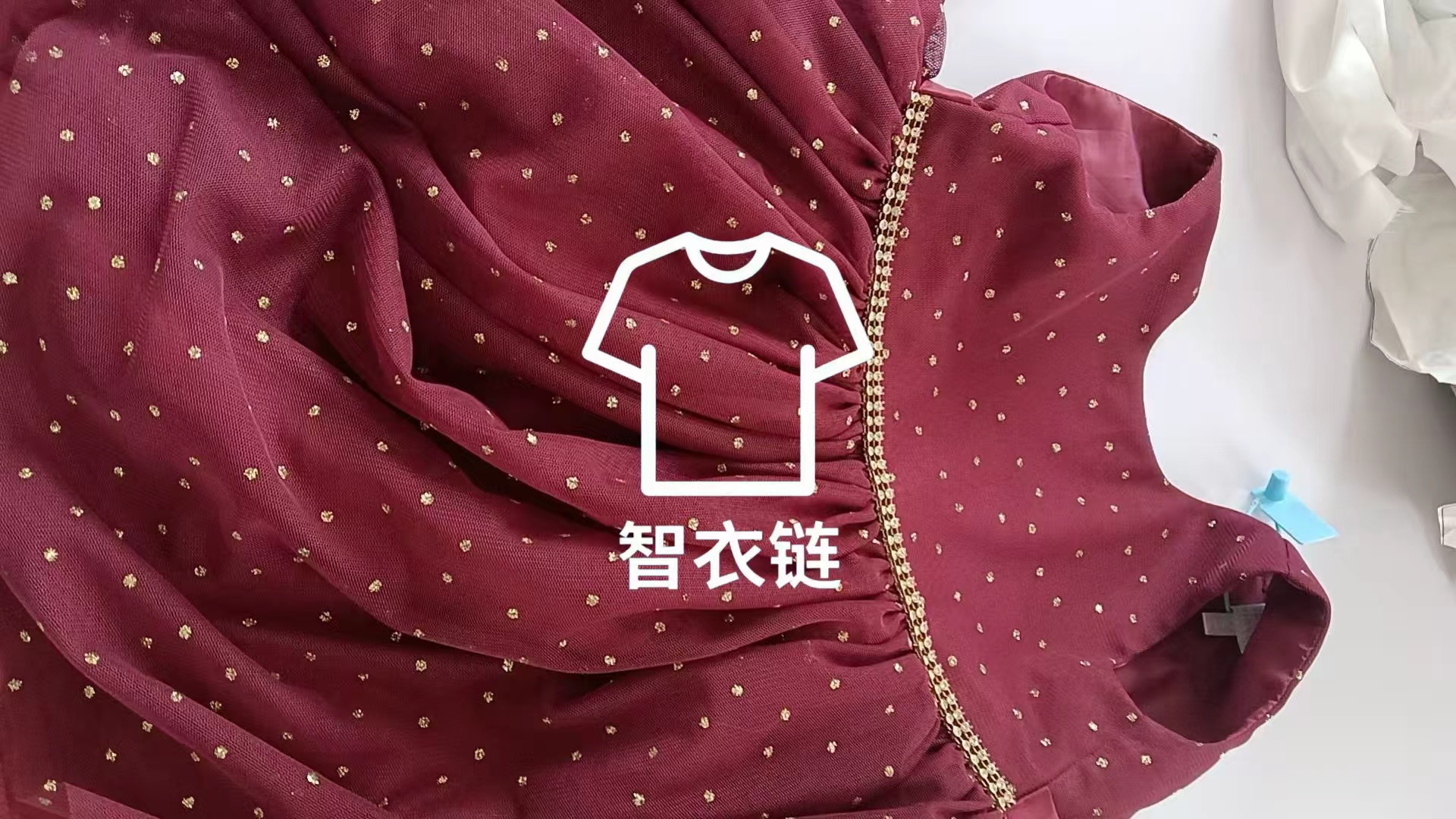 订单图片