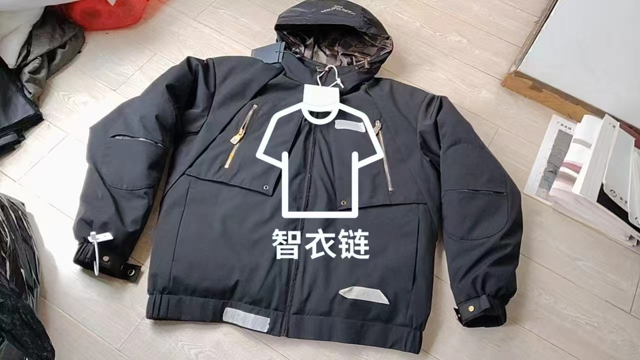 订单图片