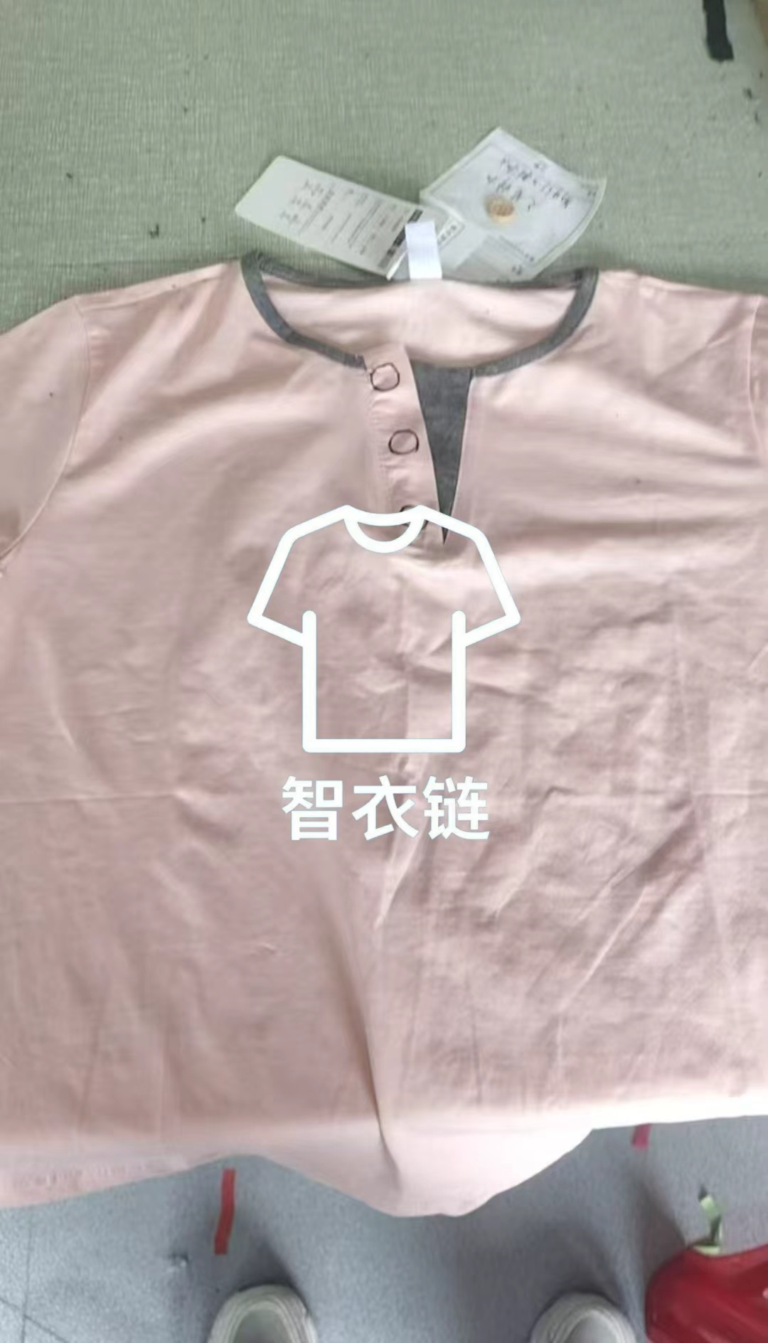 订单图片