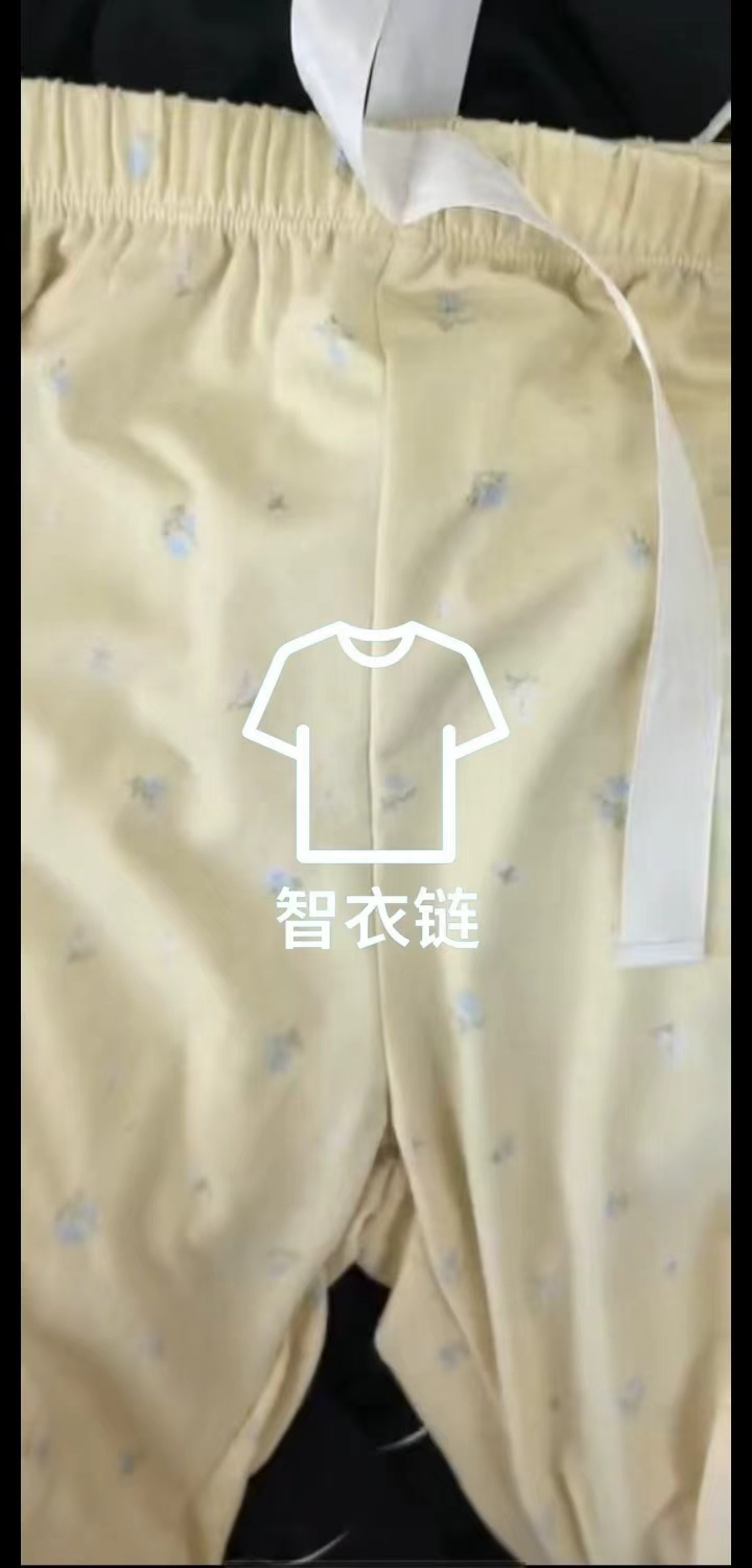 订单图片