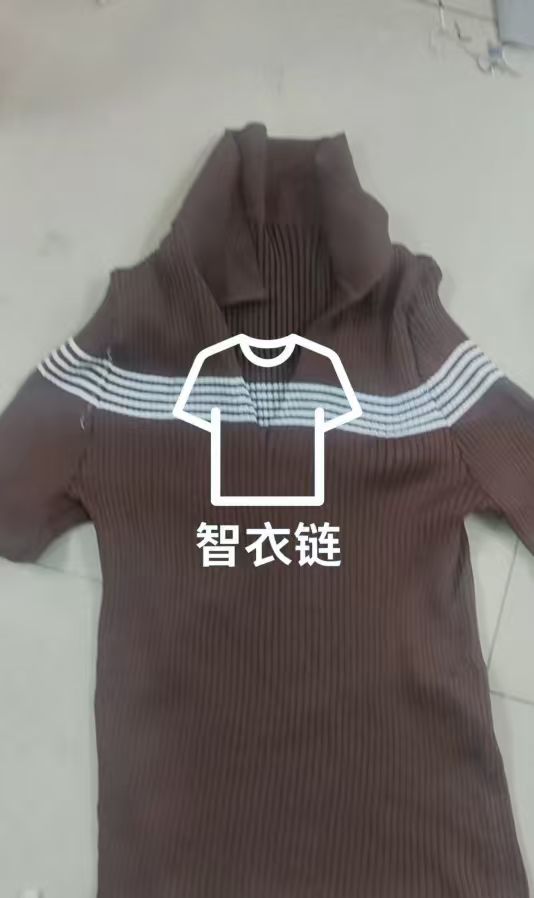 订单图片