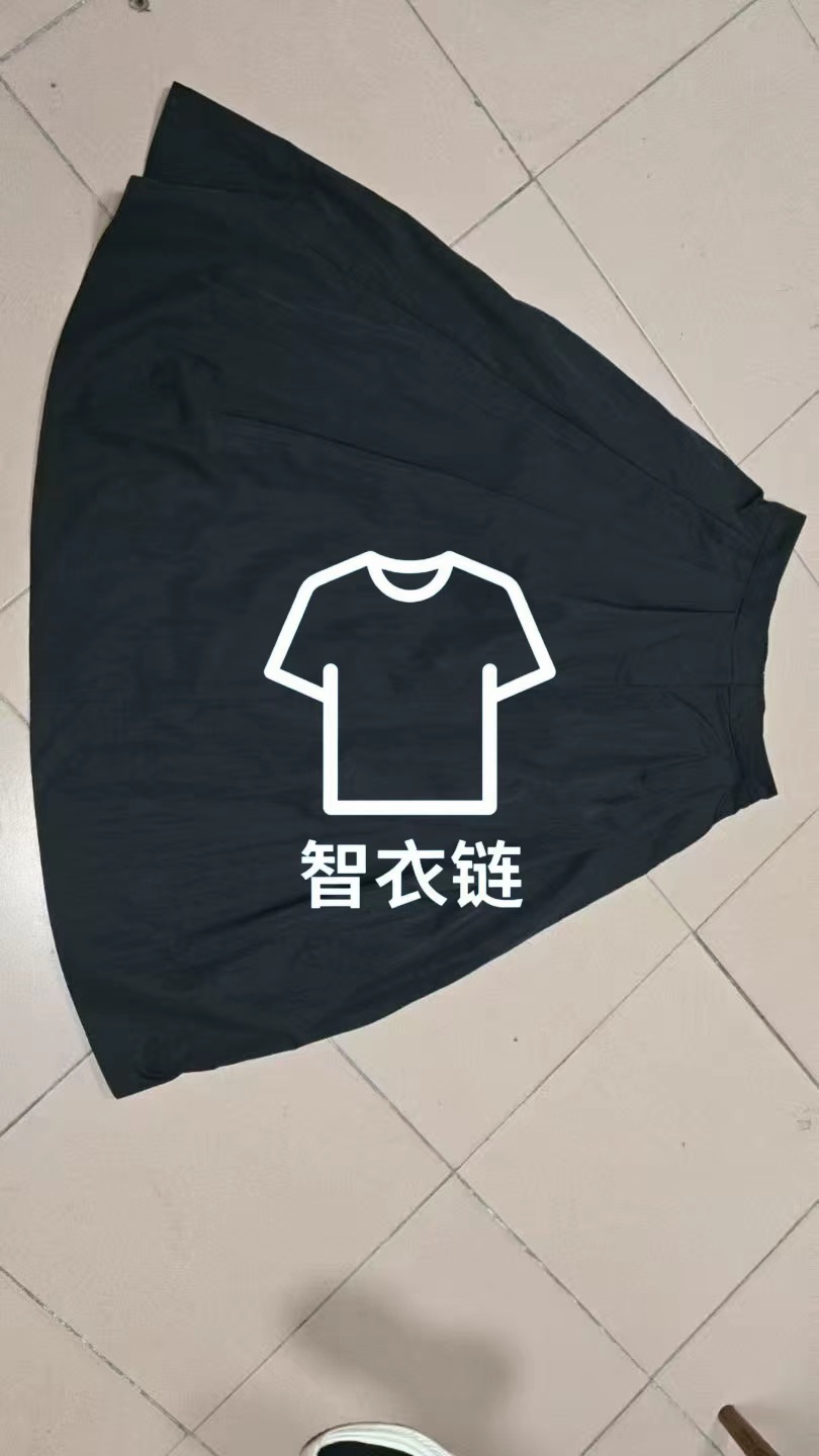 订单图片