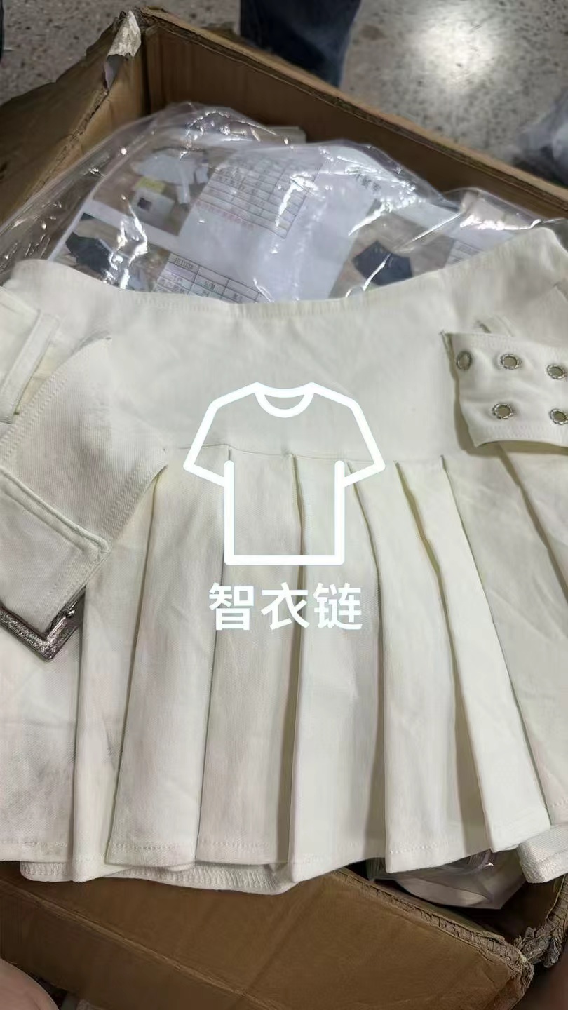 订单图片