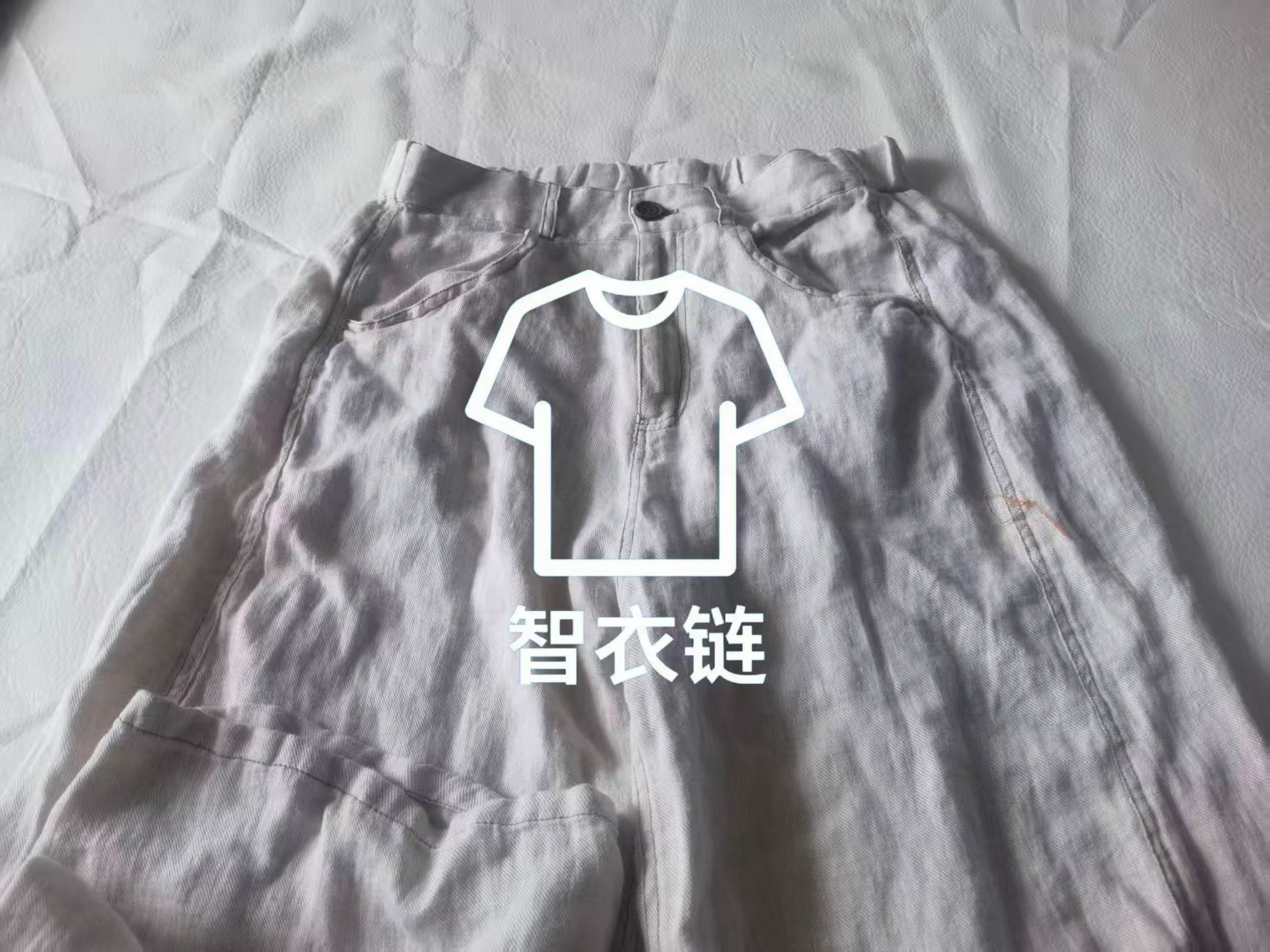 订单图片