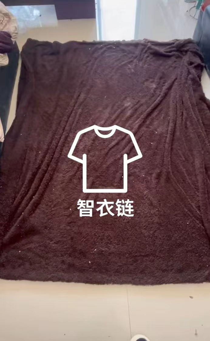 订单图片