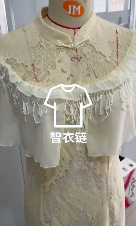 订单图片