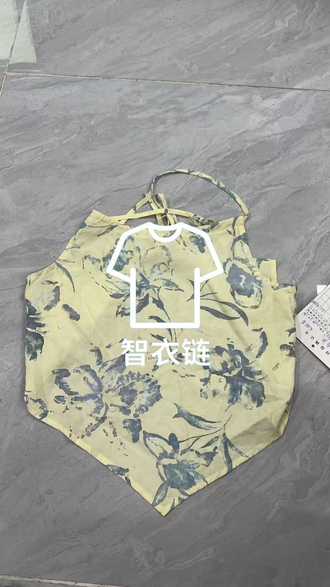 订单图片