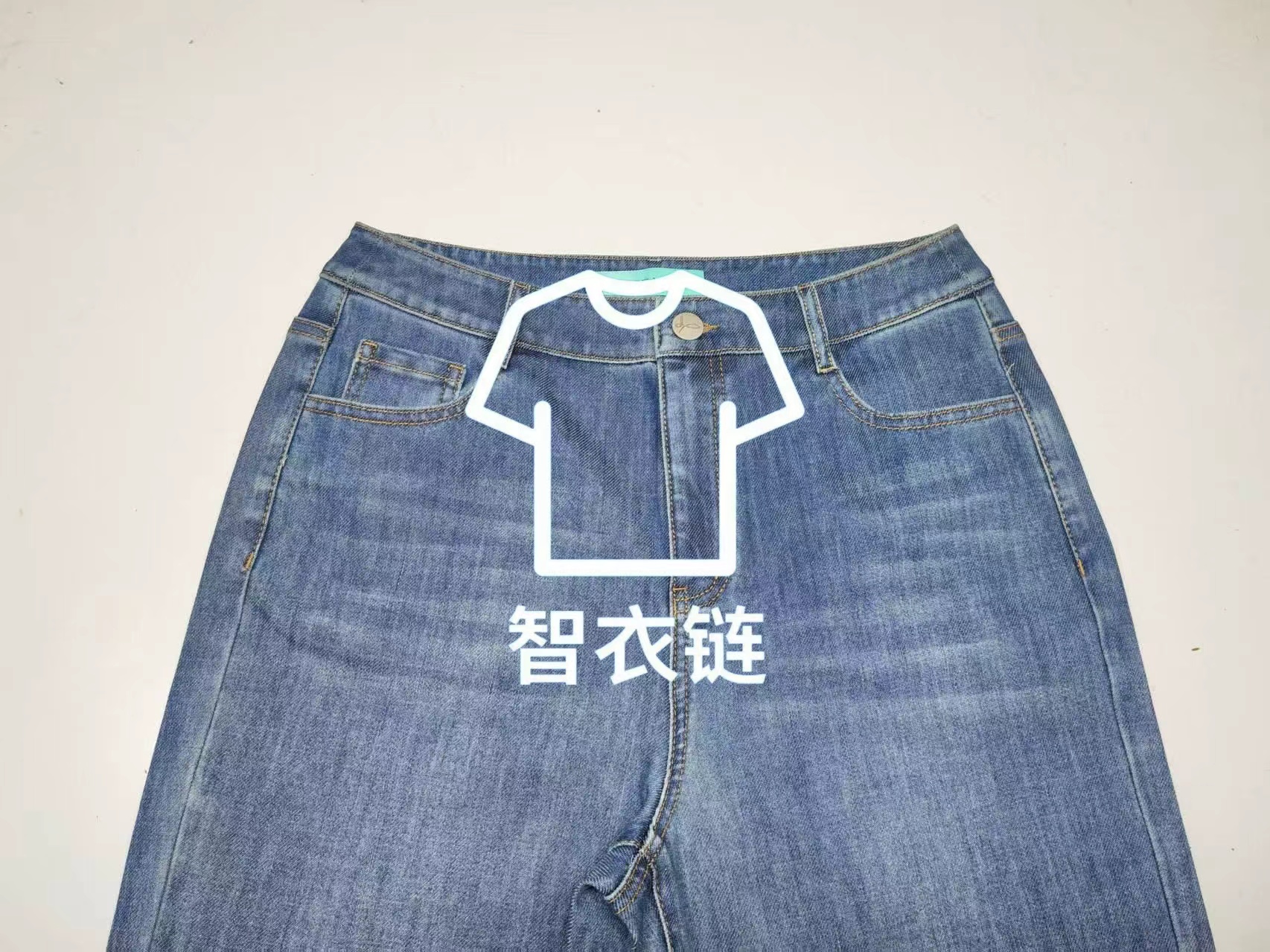 订单图片