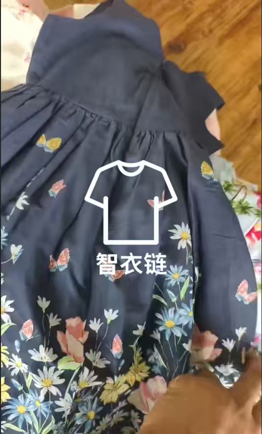 订单图片