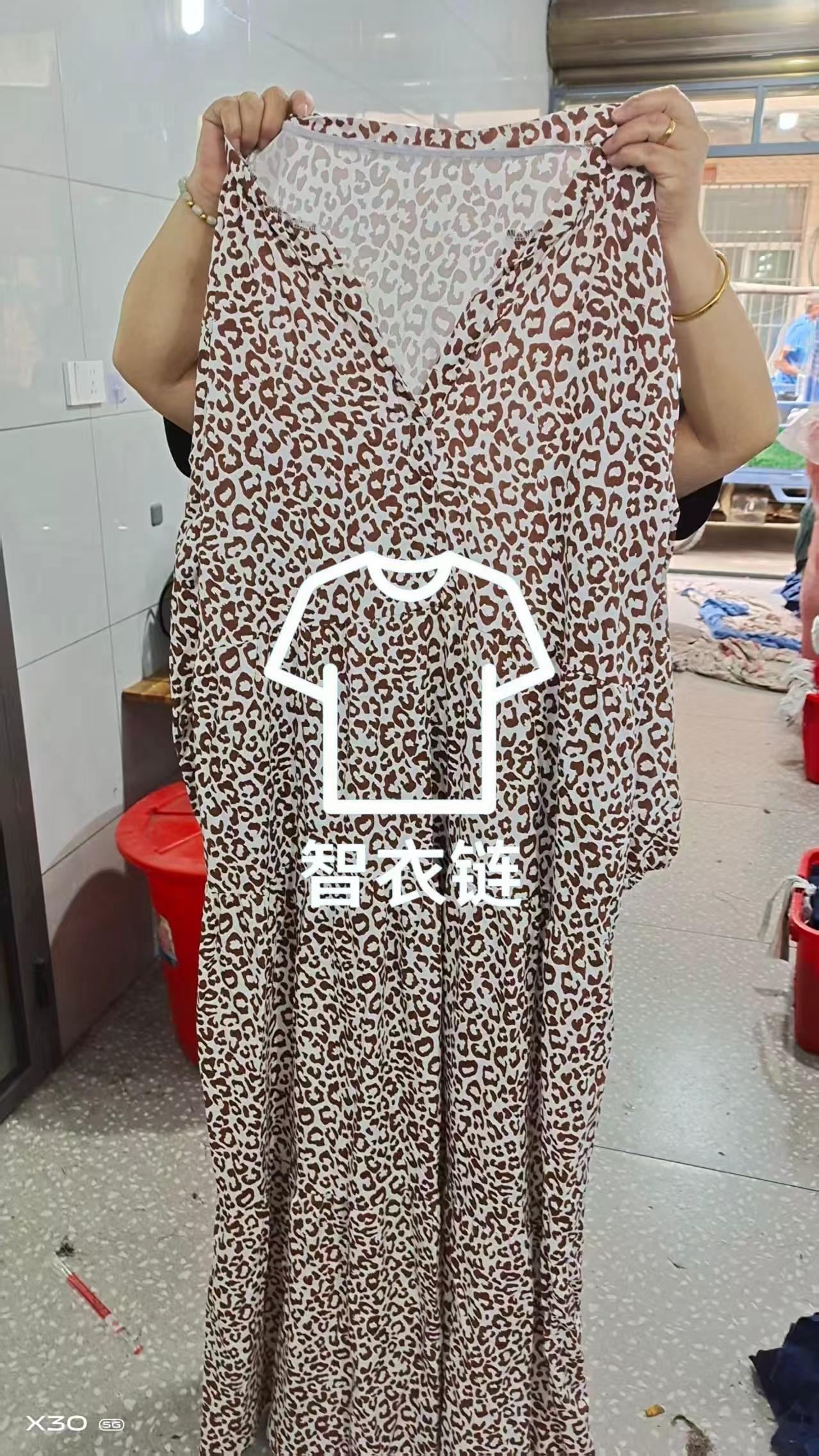订单图片