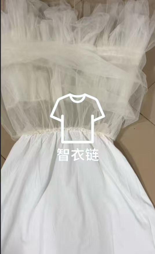 订单图片