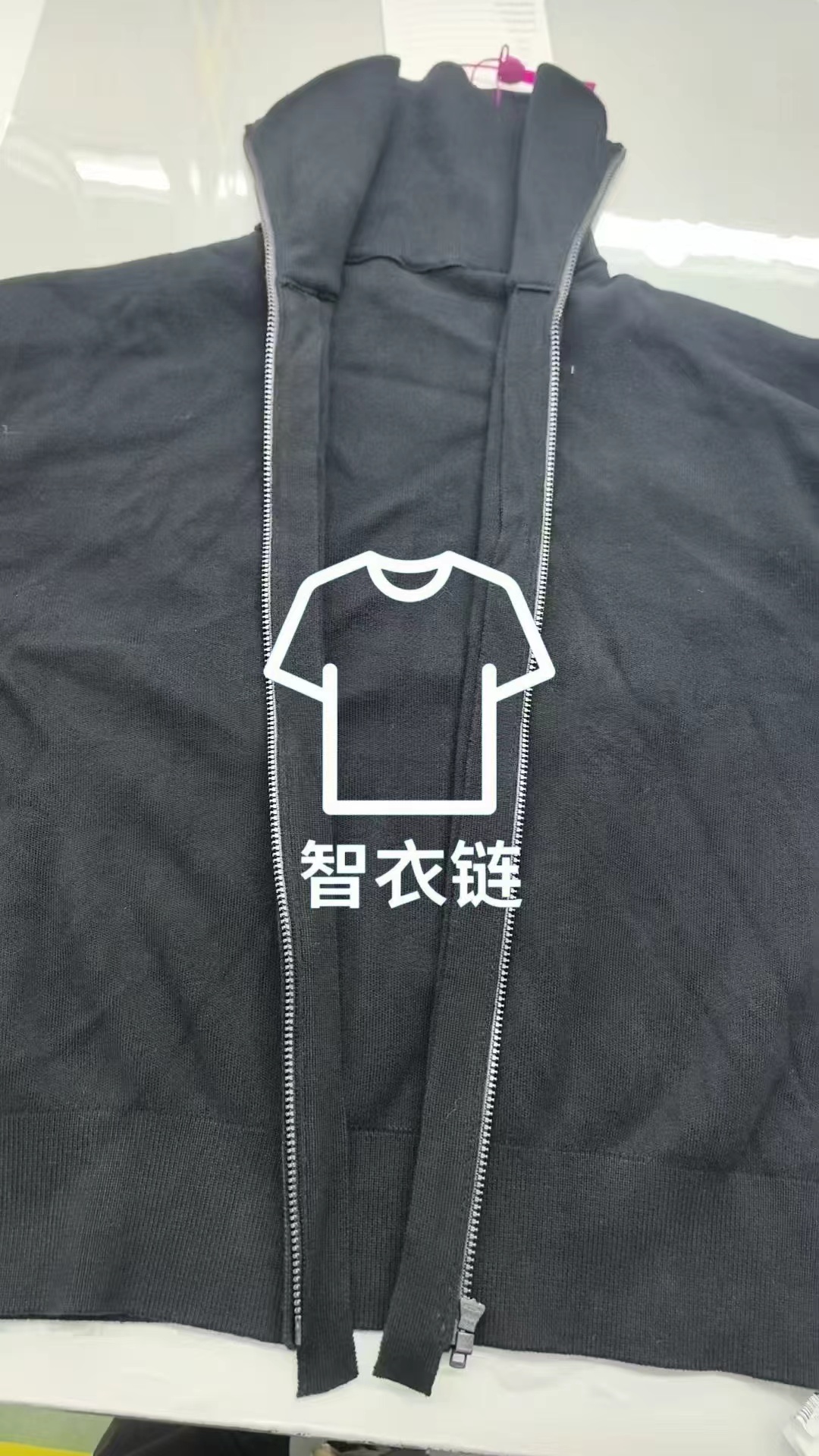 订单图片
