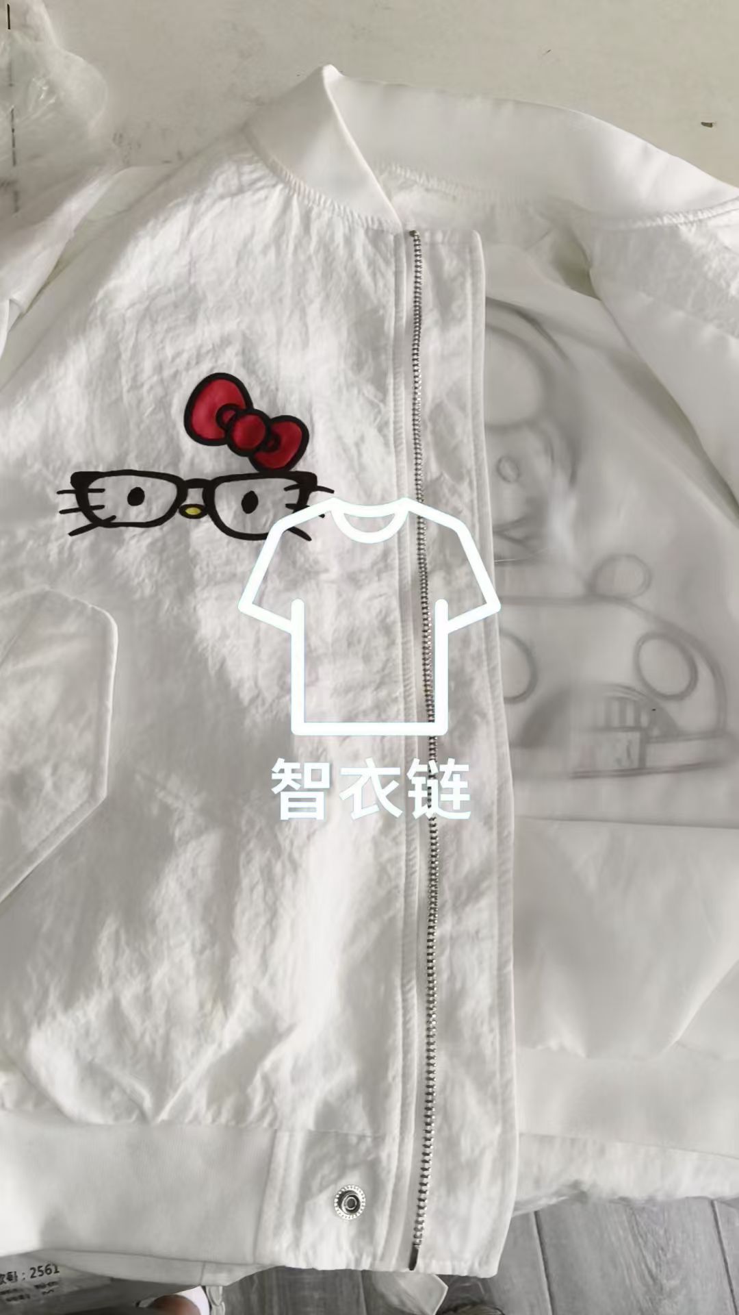订单图片