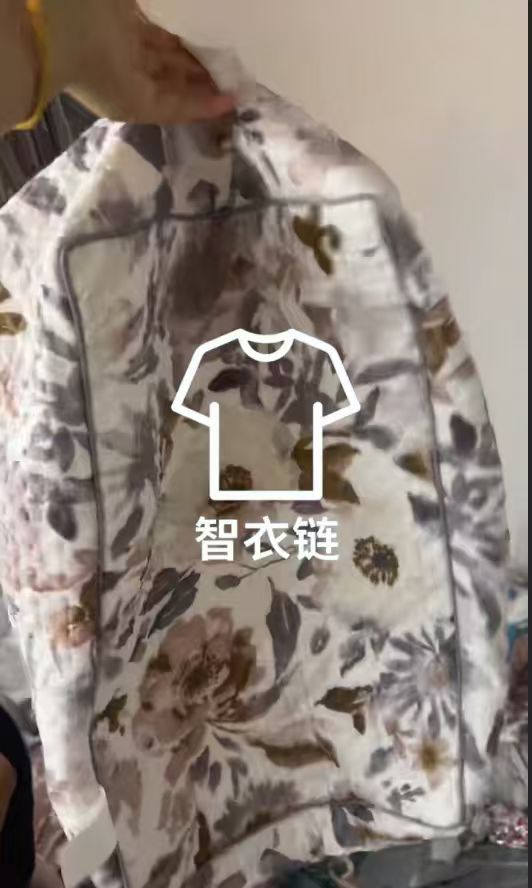 订单图片