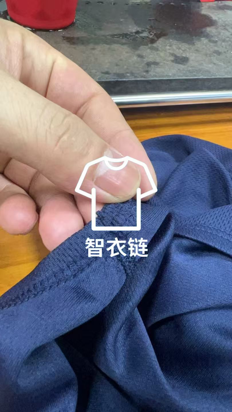 订单图片