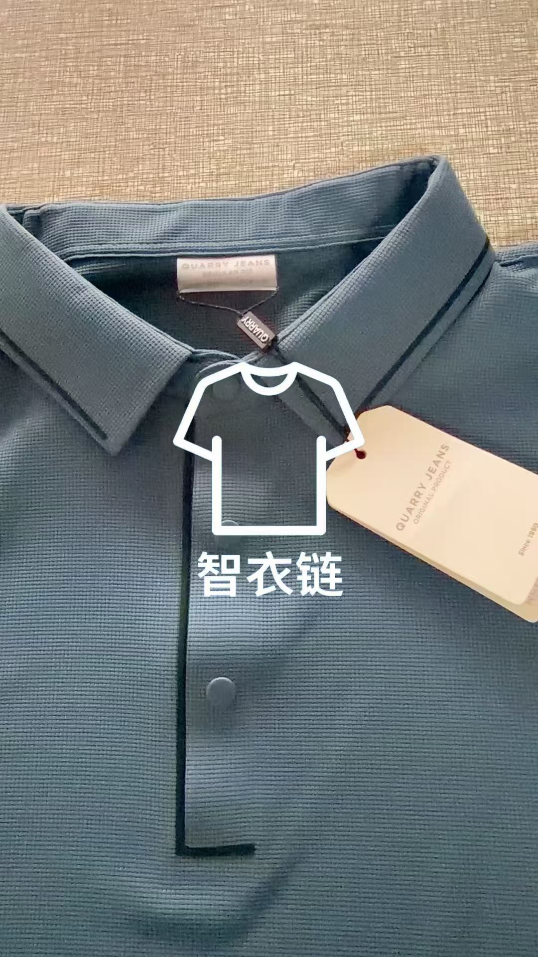 订单图片