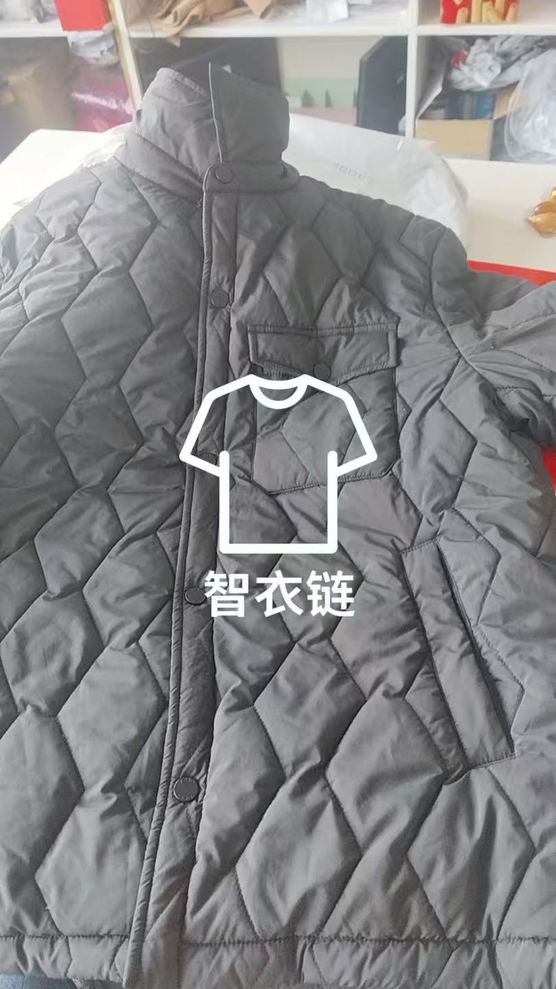 订单图片