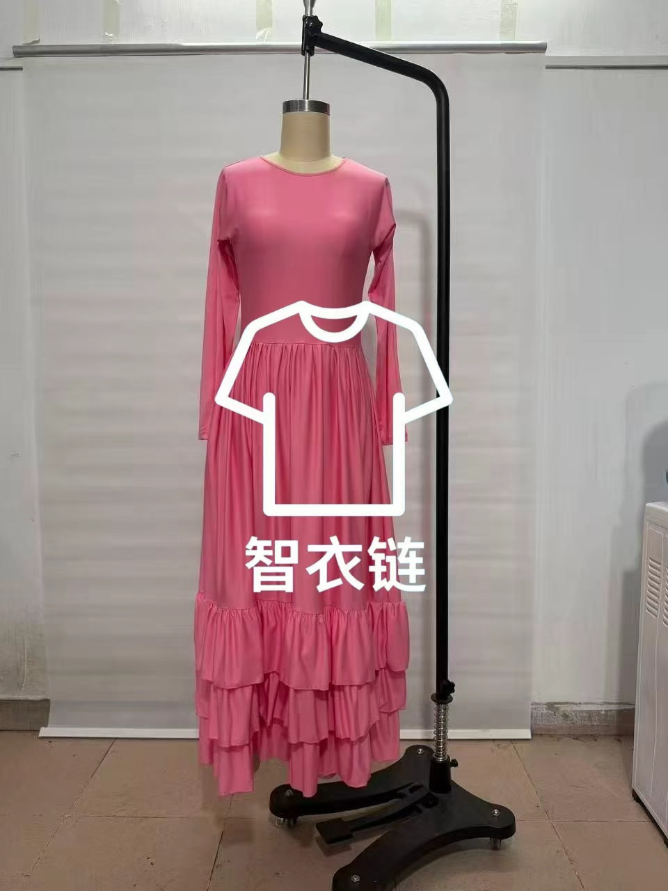 订单图片