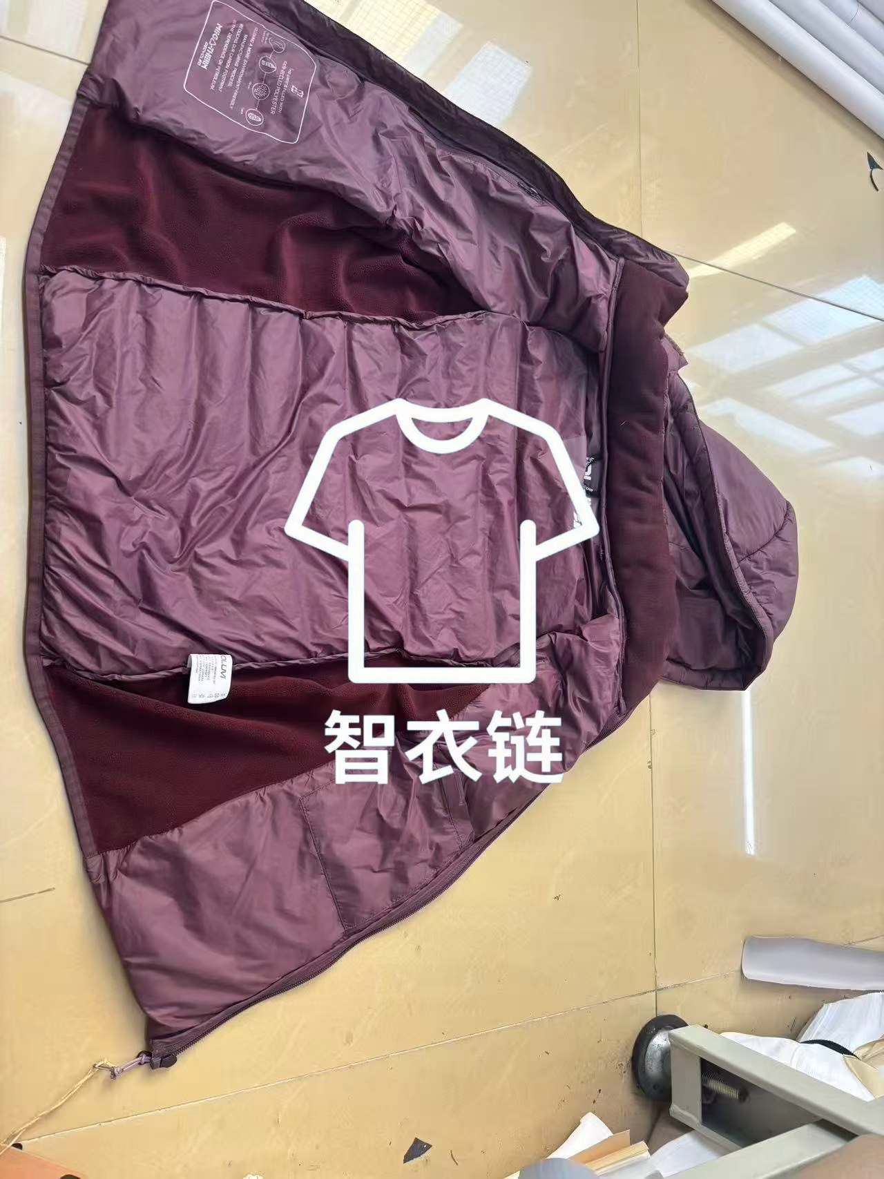 订单图片