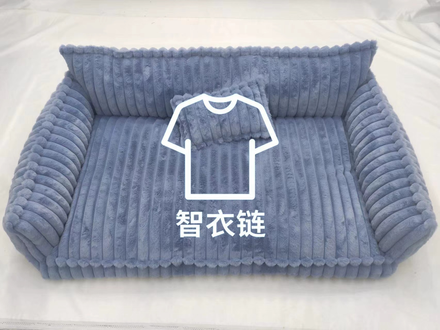 订单图片