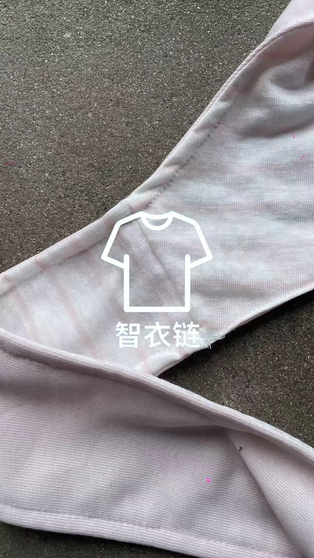订单图片
