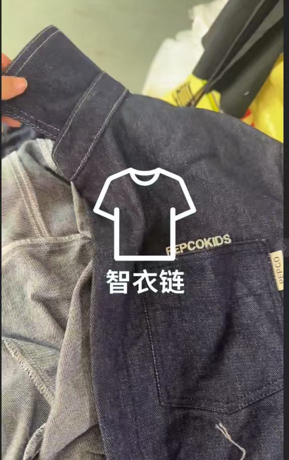 订单图片