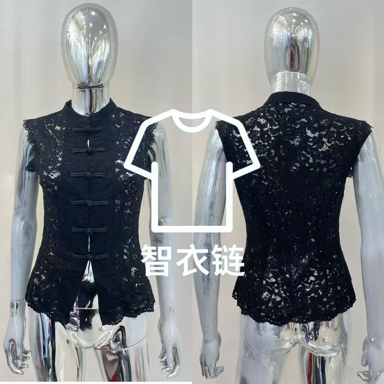 订单图片