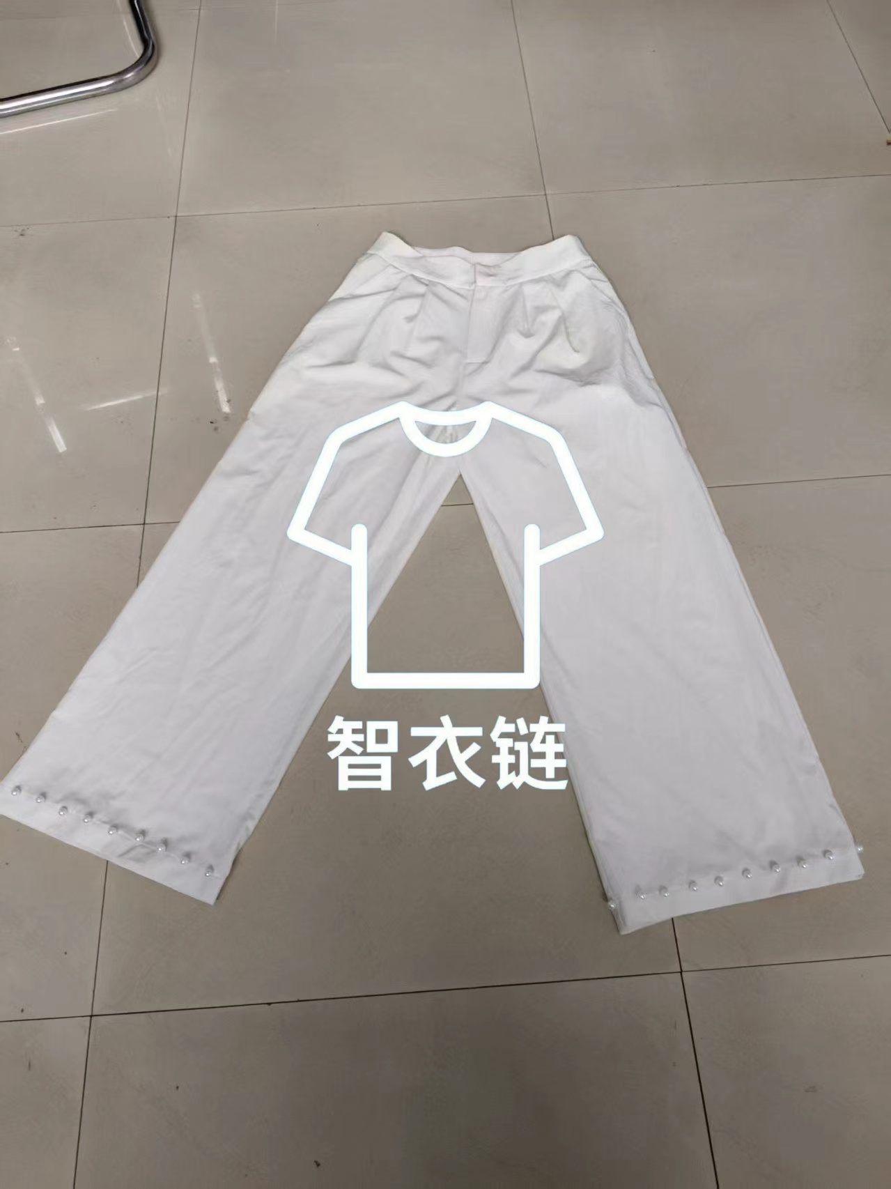 订单图片