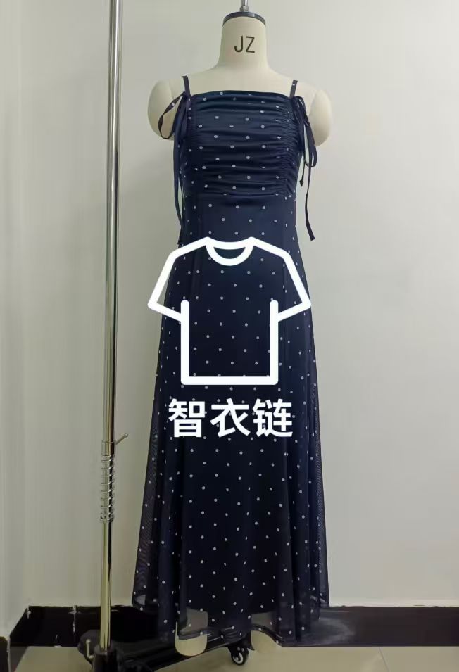 订单图片