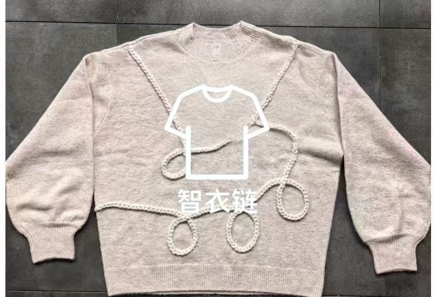 订单图片