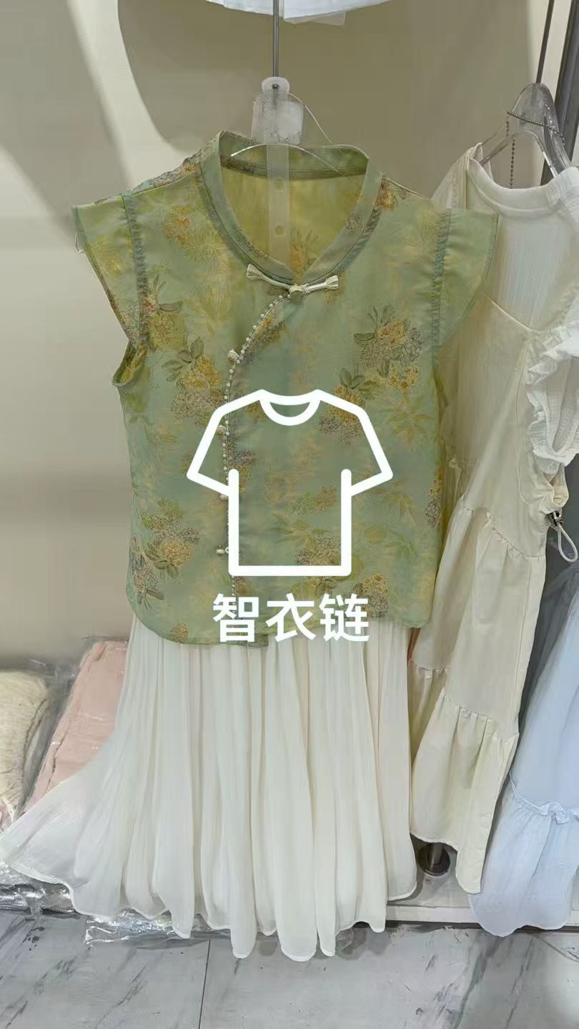 订单图片