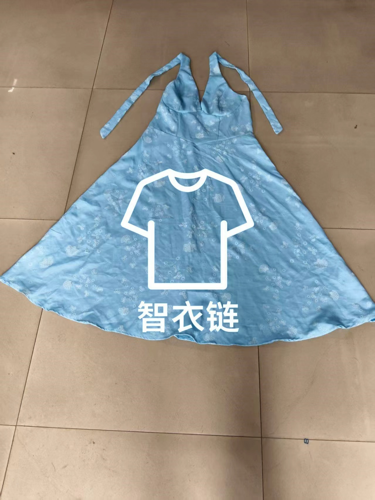 订单图片