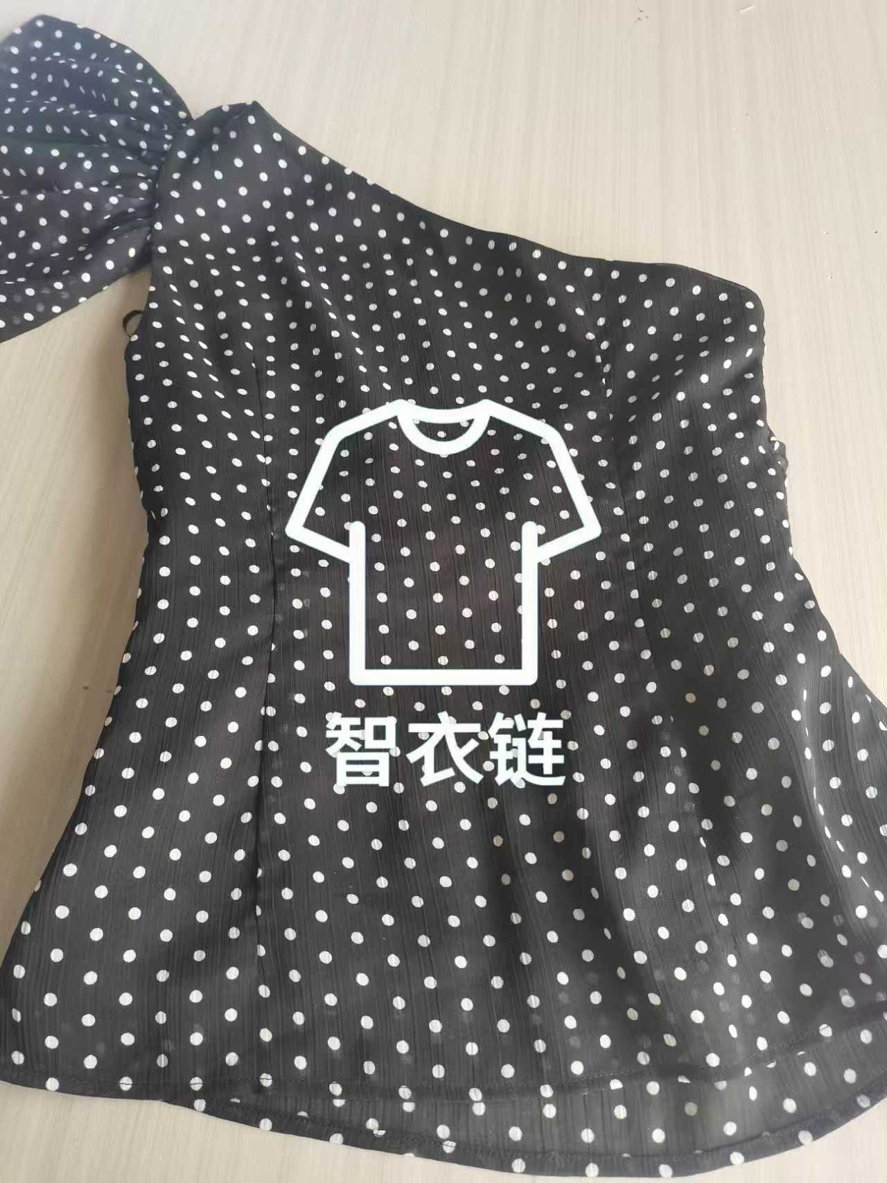 订单图片