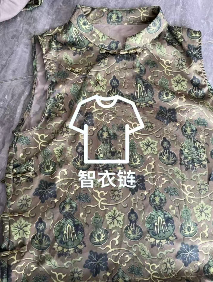 订单图片