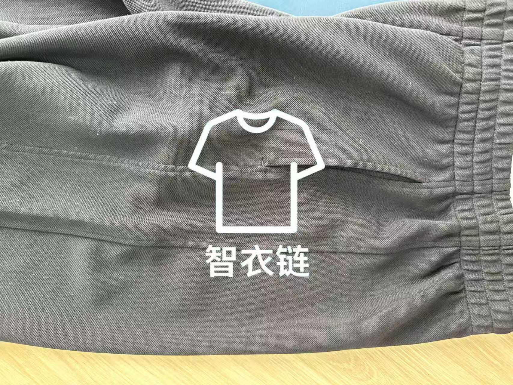 订单图片