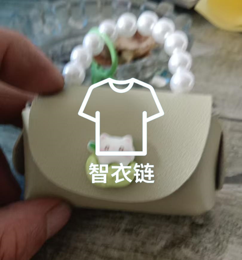 订单图片