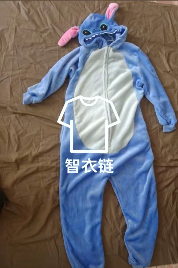 订单图片