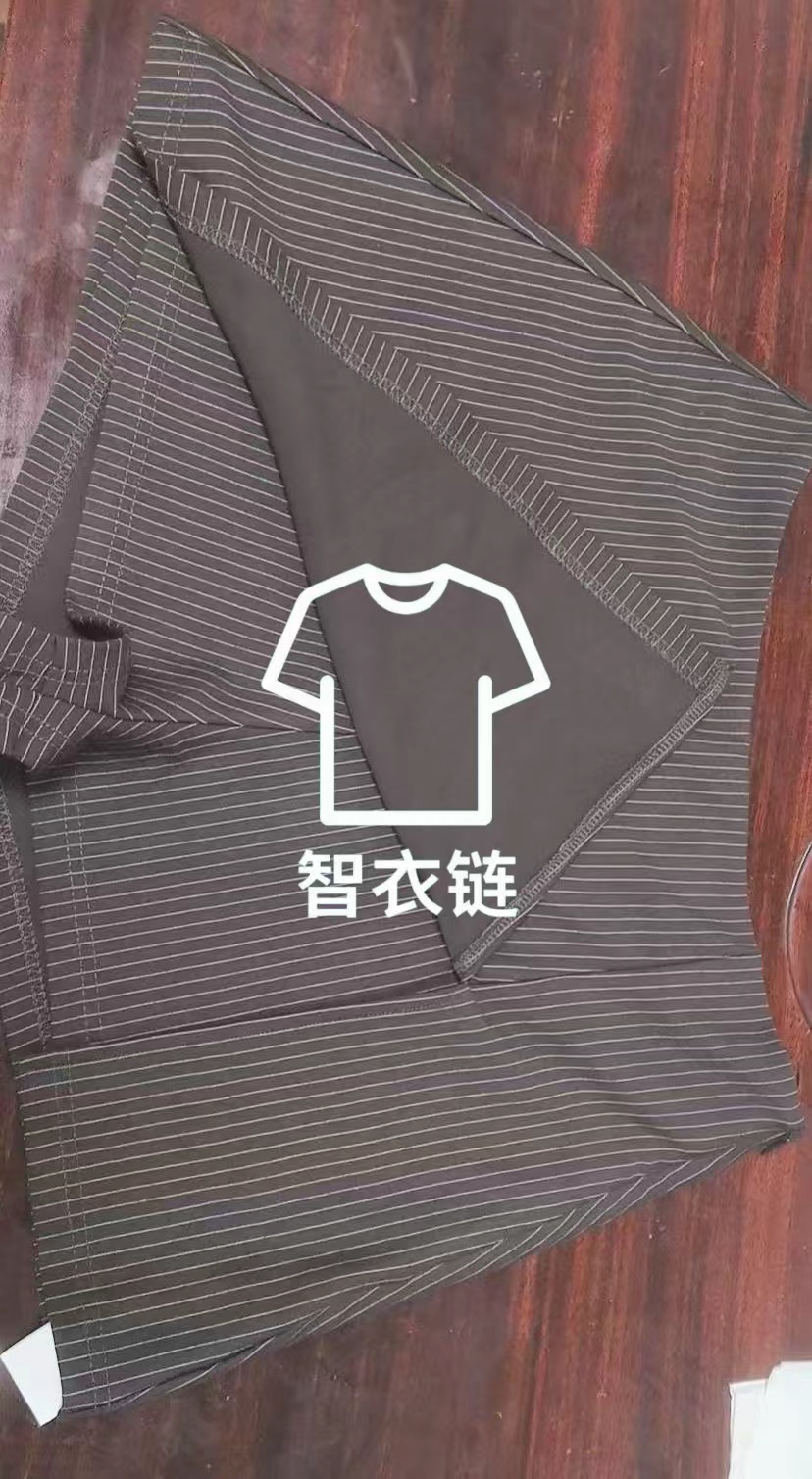 订单图片