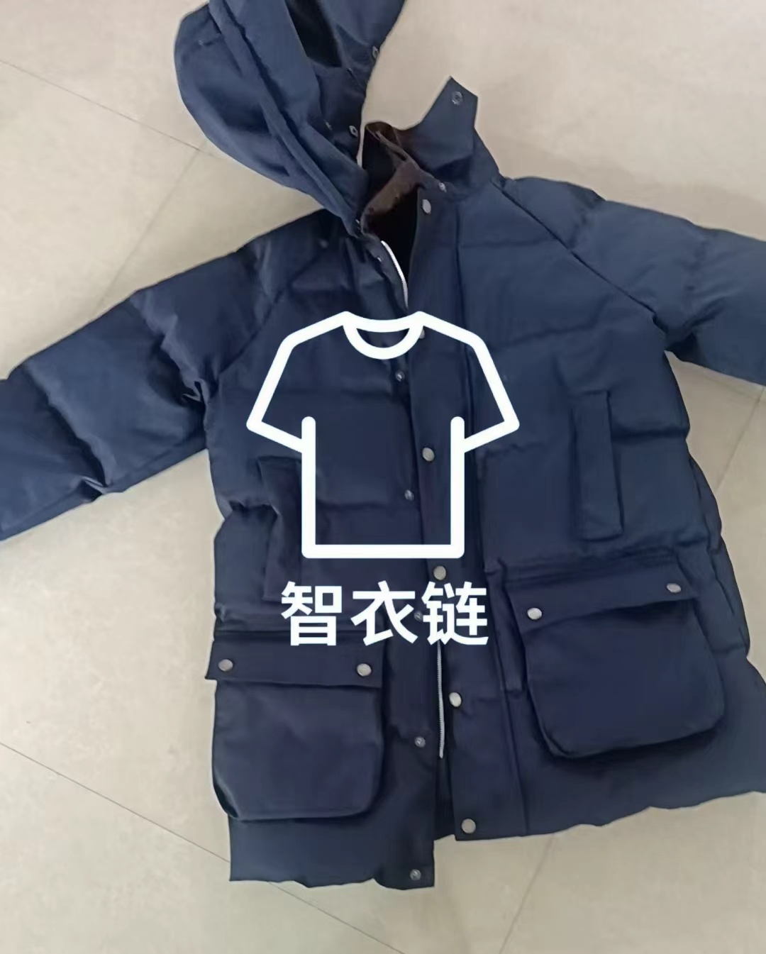 订单图片