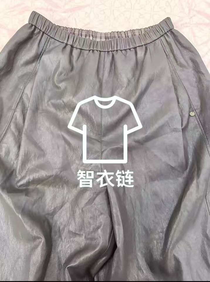 订单图片