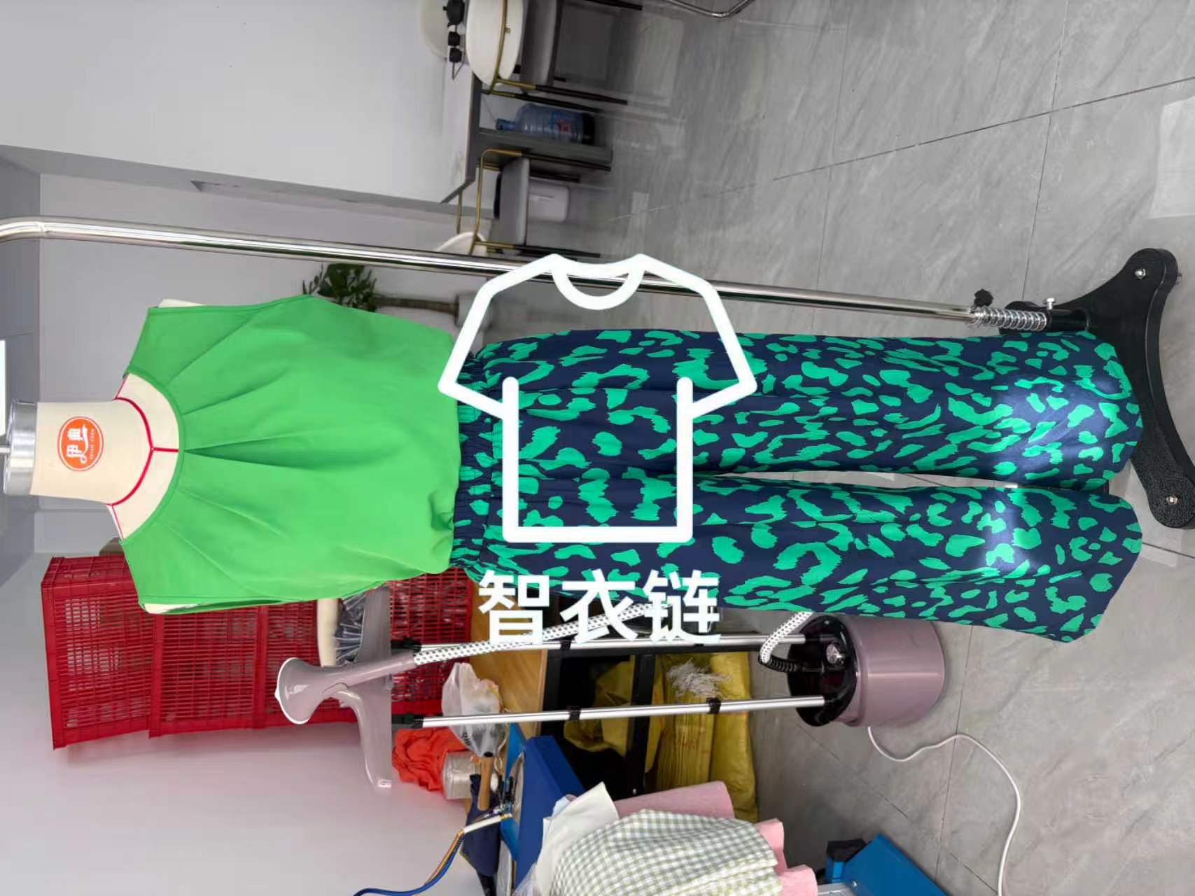 订单图片