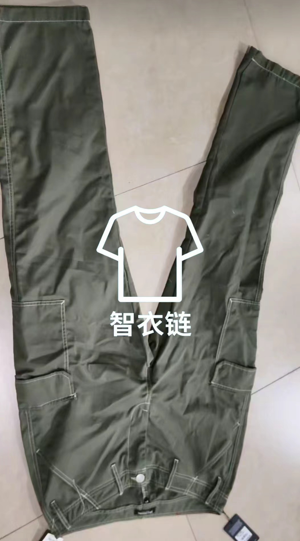 订单图片