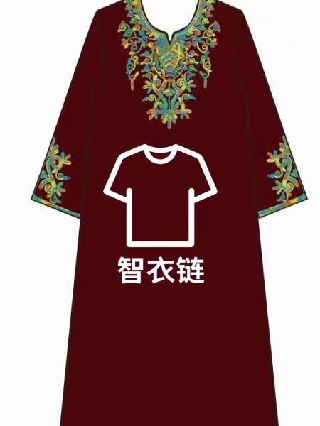 订单图片